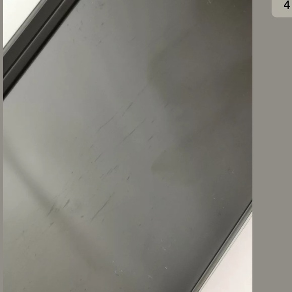 MARC By MARC JACOBS for iPhone 5/5s hard case 🆕 - Picture 7 of 8